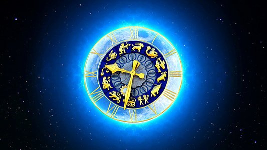 Astrology zone ; Origin and Influence