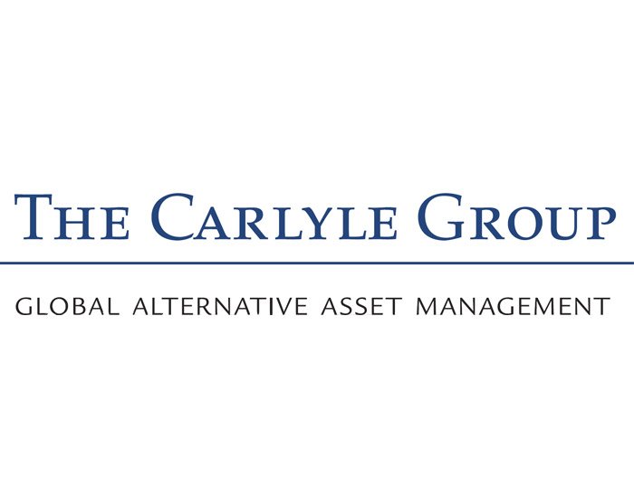 Carlyle-group