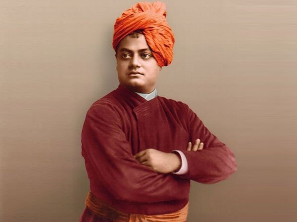 Swami Vivekananda biography, on his birth anniversary